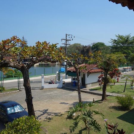 Apartamentos, 3 Praias, Condominio De Luxo, Piscinas - Angra Temporada Ангра дос Рейс Екстериор снимка