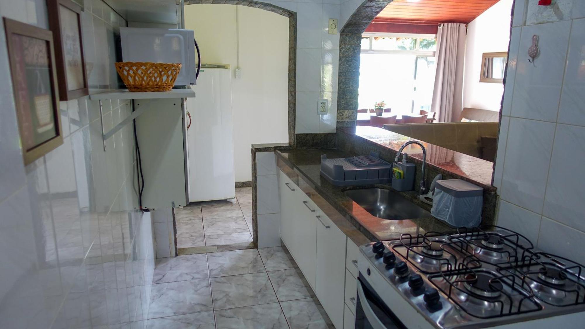 Apartamentos, 3 Praias, Condominio De Luxo, Piscinas - Angra Temporada Ангра дос Рейс Екстериор снимка
