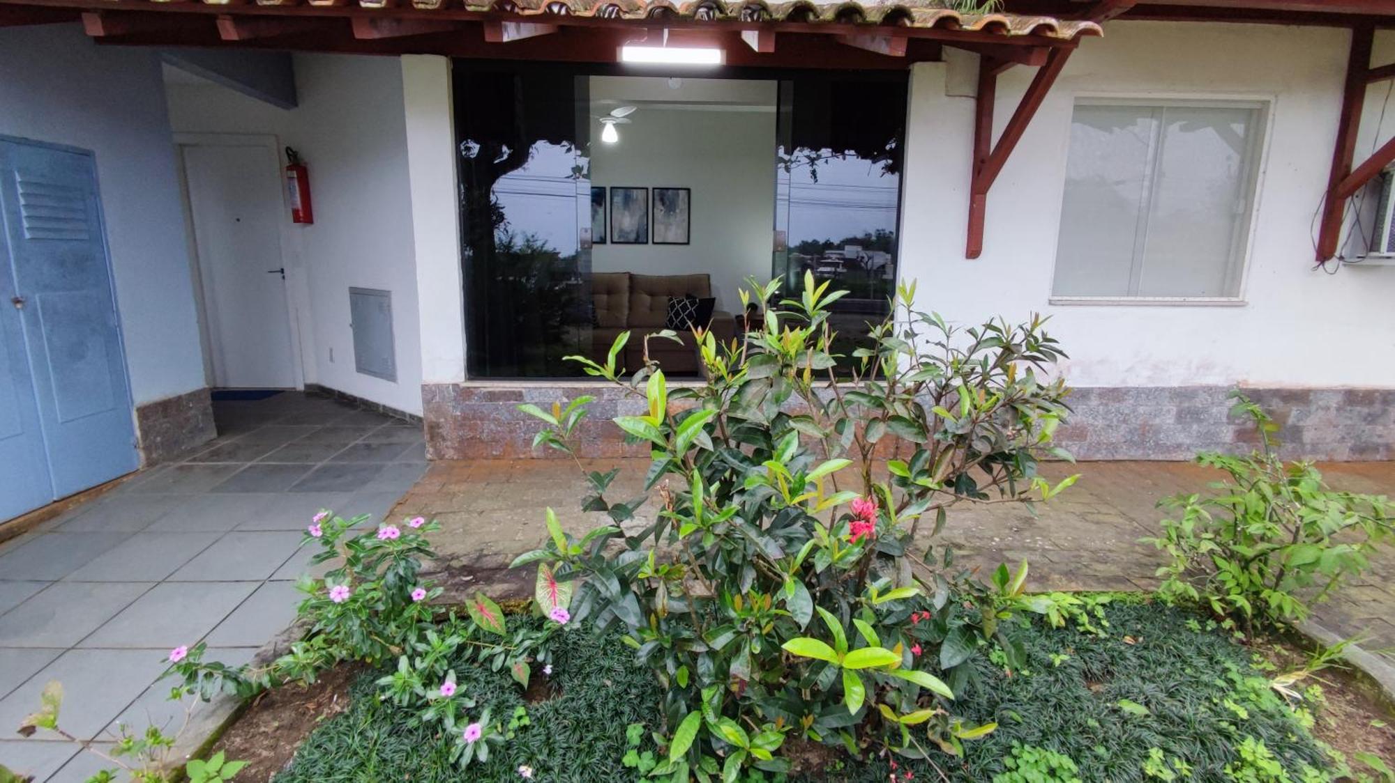 Apartamentos, 3 Praias, Condominio De Luxo, Piscinas - Angra Temporada Ангра дос Рейс Екстериор снимка
