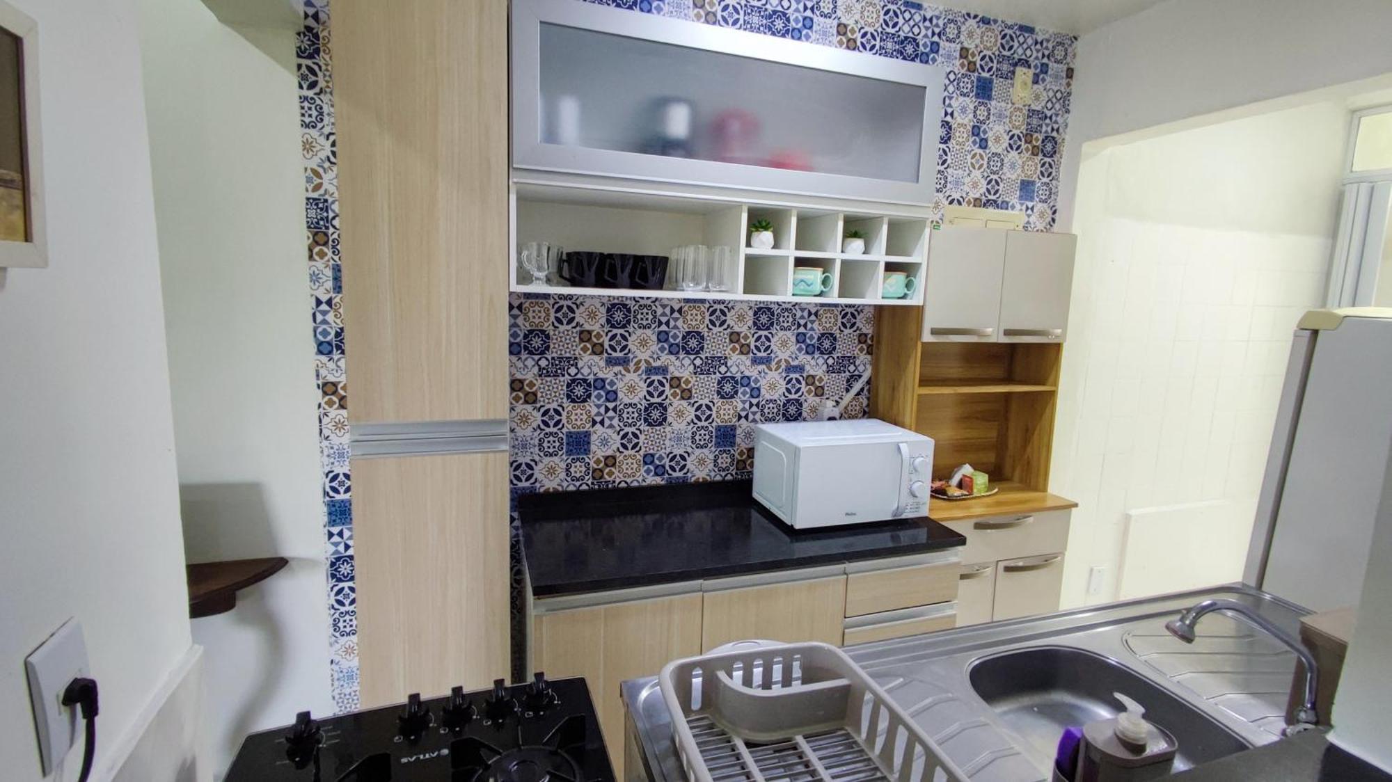 Apartamentos, 3 Praias, Condominio De Luxo, Piscinas - Angra Temporada Ангра дос Рейс Екстериор снимка