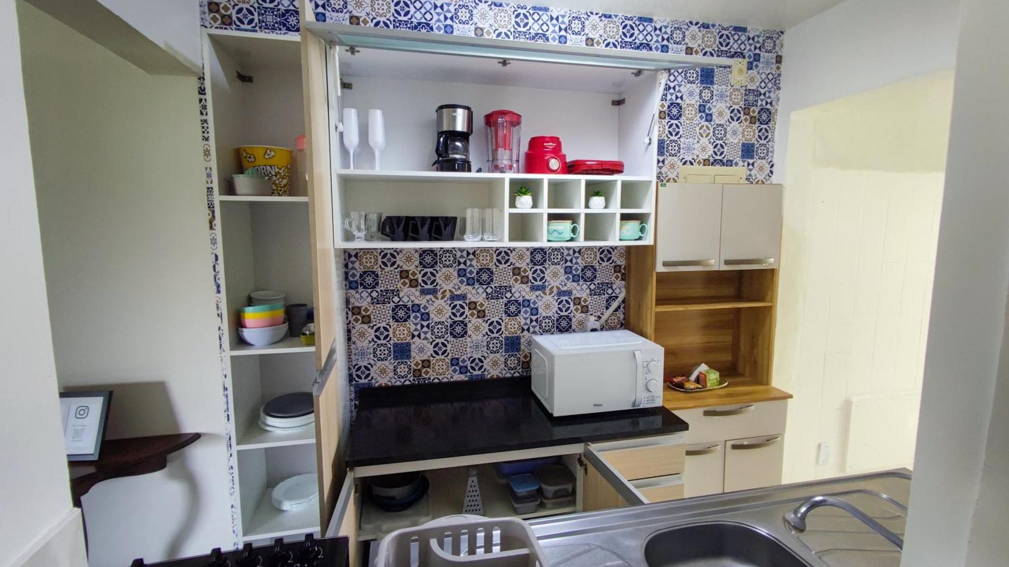 Apartamentos, 3 Praias, Condominio De Luxo, Piscinas - Angra Temporada Ангра дос Рейс Екстериор снимка