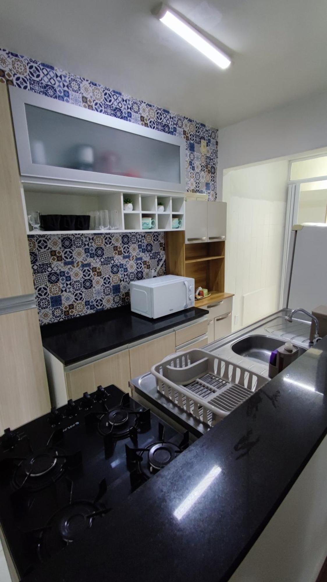 Apartamentos, 3 Praias, Condominio De Luxo, Piscinas - Angra Temporada Ангра дос Рейс Екстериор снимка