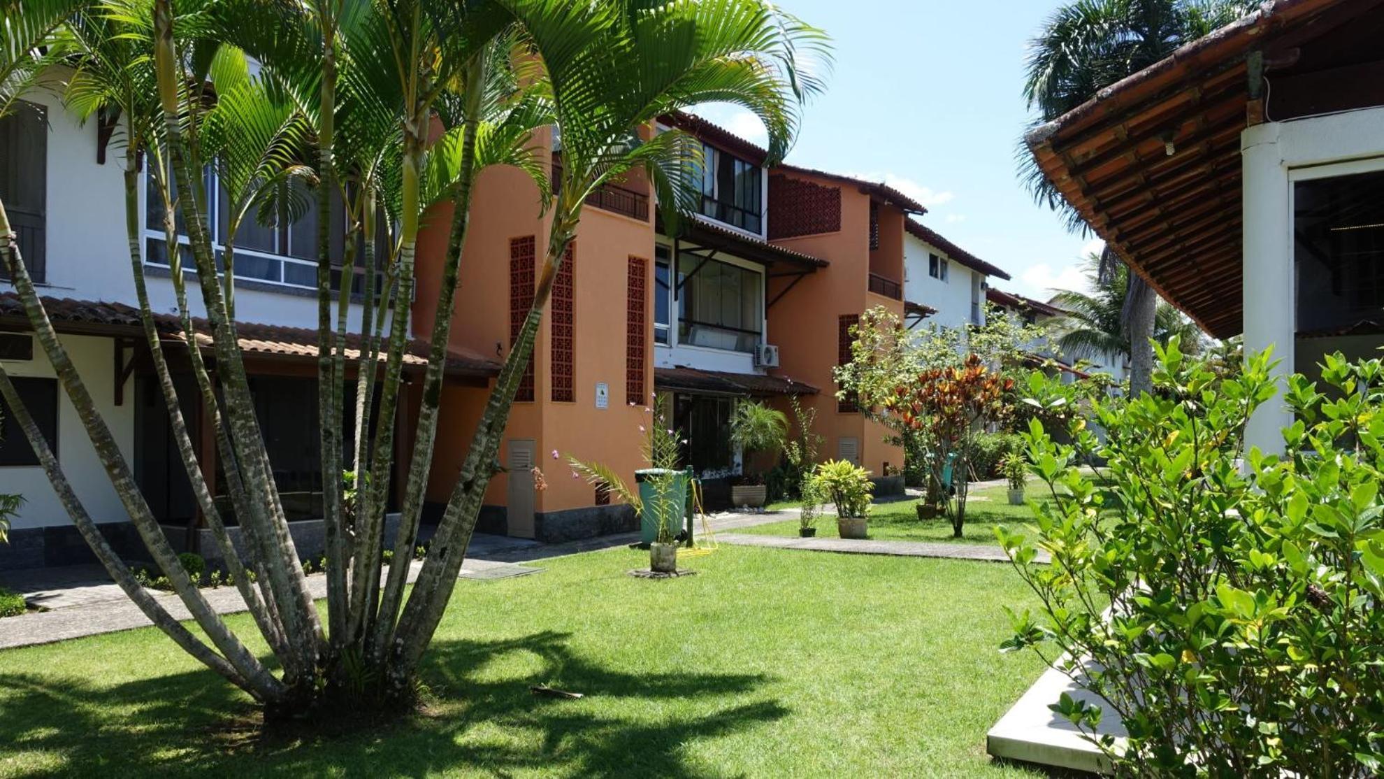 Apartamentos, 3 Praias, Condominio De Luxo, Piscinas - Angra Temporada Ангра дос Рейс Екстериор снимка