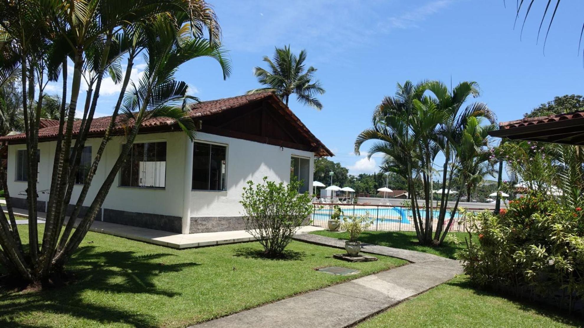 Apartamentos, 3 Praias, Condominio De Luxo, Piscinas - Angra Temporada Ангра дос Рейс Екстериор снимка