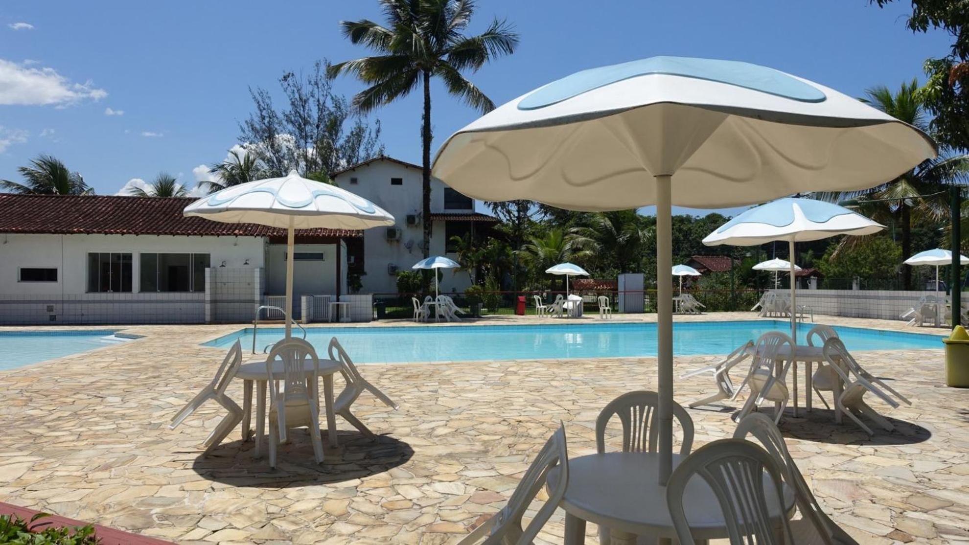 Apartamentos, 3 Praias, Condominio De Luxo, Piscinas - Angra Temporada Ангра дос Рейс Екстериор снимка