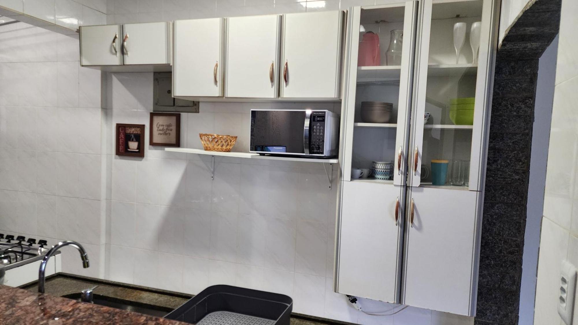 Apartamentos, 3 Praias, Condominio De Luxo, Piscinas - Angra Temporada Ангра дос Рейс Екстериор снимка