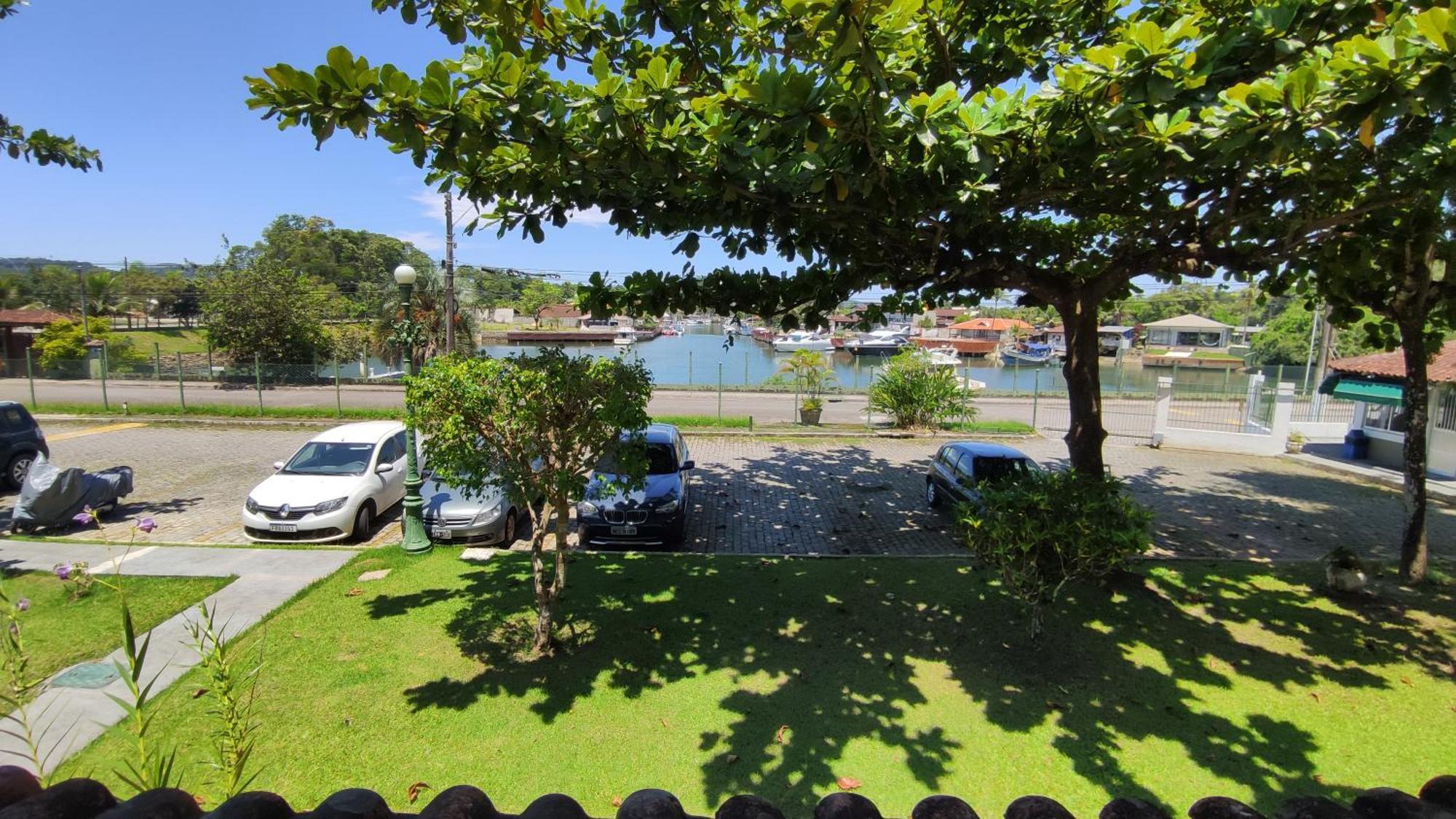 Apartamentos, 3 Praias, Condominio De Luxo, Piscinas - Angra Temporada Ангра дос Рейс Екстериор снимка